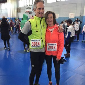 Meet your Posher, Jayne